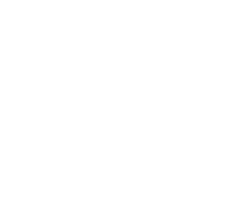 textfrech